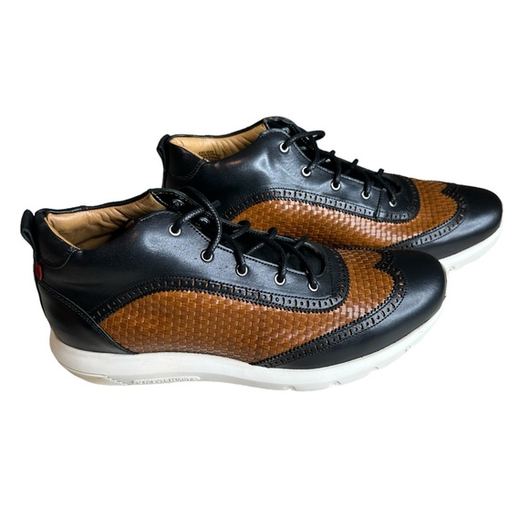 New Marc Joseph NY Plaza 9.5 - Picture 4 of 6